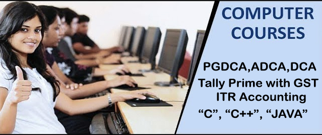 Best BPSC coaching in Boring road, Best UPSC coaching in Boring road, Agastaya Classes in Boring road, Best IIT Medical coaching in Boring road. 